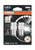 Osram LEDriving Premium 581 PY21W Amber LED Bulbs x 2