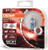 OSRAM Night Breaker Laser H7 55w (Twin) +150% Headlight bulbs (64210NL-HCB)