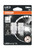 Osram LEDriving® SL 580 W21/5W White/Amber/Red x 2 LED (7515DWP)