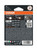 Osram LEDriving® SL 580 W21/5W White/Amber/Red x 2 LED (7515DWP)