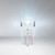 Osram LEDriving® SL 580 W21/5W White/Amber/Red x 2 LED (7515DWP)