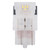 Osram LEDriving® SL 580 W21/5W White/Amber/Red x 2 LED (7515DWP)
