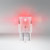 Osram LEDriving® SL 580 W21/5W White/Amber/Red x 2 LED (7515DWP)