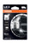 Osram LEDriving Premium 507 W5W 24V 1W x 2 LED Bulbs (2824CW-02B)