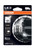Osram LEDriving Premium 249 T4W 24V 1W x 2 LED Bulbs (3924CW-02B)