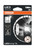 OSRAM LEDriving® SL C5W (41 mm) bulb, 12V 0,6W, White x 1 LED 
