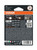 OSRAM LEDriving® SL C5W (41 mm) bulb, 12V 0,6W, White x 1 LED 