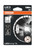 OSRAM LEDriving® SL C5W (31 mm) LED 269 bulb, 12V 1,0W White