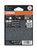 OSRAM LEDriving® SL C5W (31 mm) LED 269 bulb, 12V 1,0W White