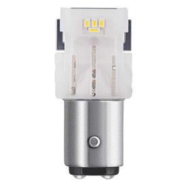 Osram LEDriving SL 380 P21/5W 12v LED bulbs x 2