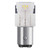 Osram LEDriving SL 380 P21/5W 12v LED bulbs x 2