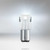 Osram LEDriving SL 380 P21/5W 12v LED bulbs x 2