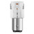 Osram LEDriving SL 380 P21/5W 12v LED bulbs x 2