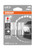 Osram LEDriving SL 380 P21/5W 12v LED bulbs x 2