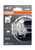Osram LEDriving 582 W21W 12v LED bulbs x 2 (7705CW-02B)