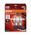 OSRAM Night Breaker Laser H8 35w (Twin) +150% Headlight bulbs