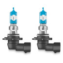OSRAM Night Breaker Laser 9005 (HB3) 60w (Twin) +150% Headlight bulbs (9005NL-HCB)