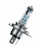 Osram H4 Night Racer Plus 12v 60/55w Motorbike bulb +110% more light (Single) 