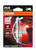 Osram H4 Night Racer Plus 12v 60/55w Motorbike bulb +110% more light (Single) (64193NR1-01B)
