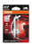 Osram H7 55w Night Racer Plus 110% Motorbike bulb (Single) (64210NR1-01B)