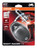 Osram H7 55w Night Racer Plus 110% Motorbike bulbs (Twin Pack) (64210NR1-012)