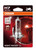 Osram H7 55w Night Racer +50% Motorbike bulb (Single) (64210NR5-01B)