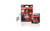 Osram H7 55w Night Racer +50% Motorbike bulb (Single) (64210NR5-01B)