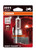 Osram H11 55w Night Racer +110% Motorbike bulb (Single) (64211NR1-01B)