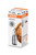 Osram Ba20d 25/25w Motorbike bulb Single (64326)
