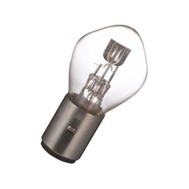 Osram S2 35/35w 12v Motorbike bulb (Single) (7327)