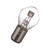 Osram S2 35/35w 12v Motorbike bulb (Single) (7327)
