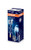 Osram H3 CBl Xenon effect 55w Bulb +20% Light 4200K (Single) (64151CBI)