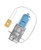 Osram H3 CBI Xenon effect 55w Bulb +20% Light 4200K (Single) (64151CBI)