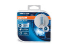 Osram CBI 9005 HB3 Halogen 65w Bulbs +20% Light 4200K (Twin Pack) (9005CBIHCB)