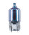 Osram CBI 501 W5W Xenon effect Bulb +20% Light 4200K (Twin Pack) (2825HCBI-02B)
