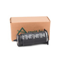 ARNOTT REAR AIR SPRING - MERCEDES-BENZ V-CLASS (W639) - LEFT OR RIGHT