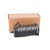 ARNOTT REAR AIR SPRING - MERCEDES-BENZ V-CLASS (W639) - LEFT OR RIGHT