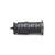 ARNOTT REAR AIR SPRING - MERCEDES-BENZ V-CLASS (W639) - LEFT OR RIGHT
