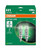 OSRAM H1 (64150ULT-2HB) 12V 55W ULTRA LIFE - Up to 4x Lifetime Twin Pack 
