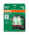  OSRAM H11 64211ULT-2HB 12V 55W ULTRA LIFE - Up to 4x Lifetime - Twin Pack