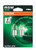 Osram R5W 12v 5w Ultra Life up to 3 x Lifetime Bulbs (Twin Pack) (5007ULT-02B)
