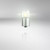 OSRAM R10W (245) 12V 10W ULTRA LIFE - Up to 3x Lifetime - Twin Pack