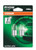 Osram R10W 12v 10w Ultra Life up to 3 x Lifetime Bulbs (Twin Pack) (5008ULT-02B)