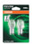 Osram 380 P21/5W 12v Ultra Life up to 3 x Lifetime Bulbs (Twin Pack) (7528ULT-02B)