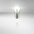 OSRAM P21W (7506ULT-2BL) 382 12V 21W ULTRA LIFE - Up to 4x Lifetime - Twin Pack