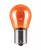 OSRAM PY21W (7507ULT-2BL) 581 12V 21W ULTRA LIFE - Up to 4x Lifetime - Twin Pack