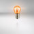 OSRAM PY21W (7507ULT-2BL) 581 12V 21W ULTRA LIFE - Up to 4x Lifetime - Twin Pack
