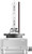 Osram D1S 35W Xenarc HID Xenon Bulb 66140 (Single Bulb)
