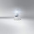 Osram D1S 35W Xenarc HID Xenon Bulb 66140 (Single Bulb)