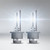 Osram Xenarc D2S 35W HID Xenon Replacement Bulb 66240 